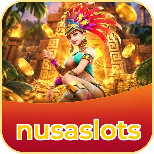 nusaslots