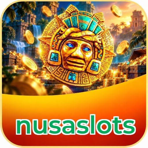 nusaslots