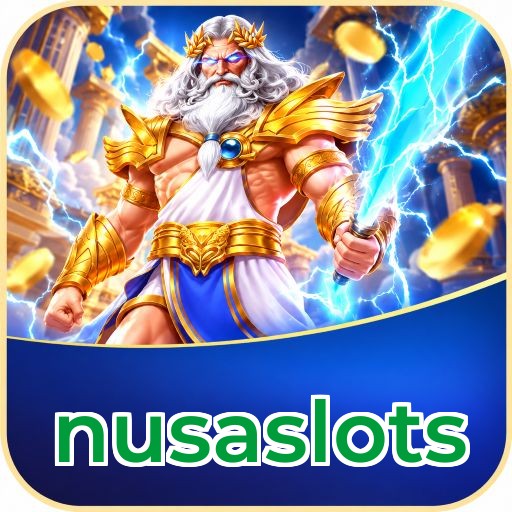 nusaslots