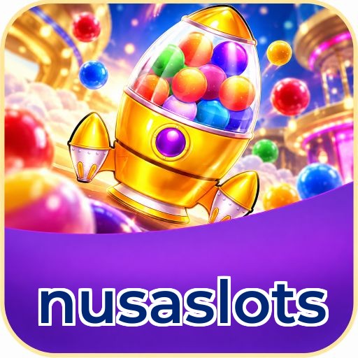 nusaslots