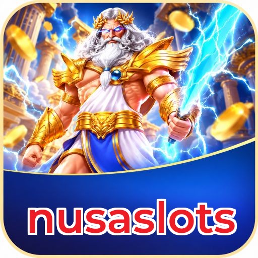 nusaslots