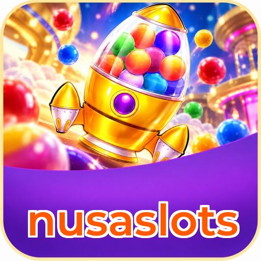 nusaslots