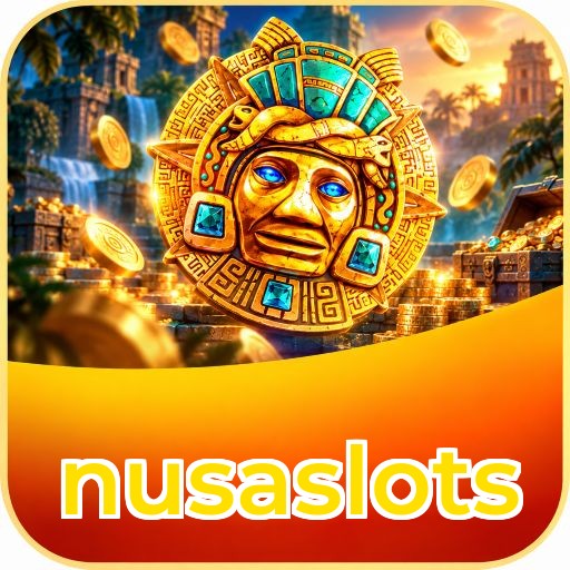 nusaslots