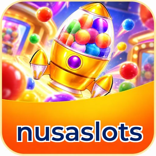 nusaslots