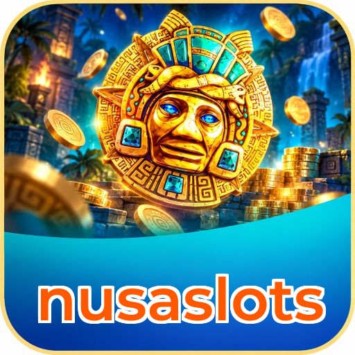 nusaslots