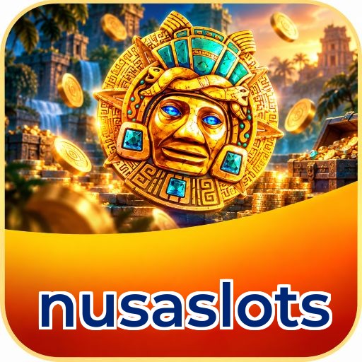 nusaslots