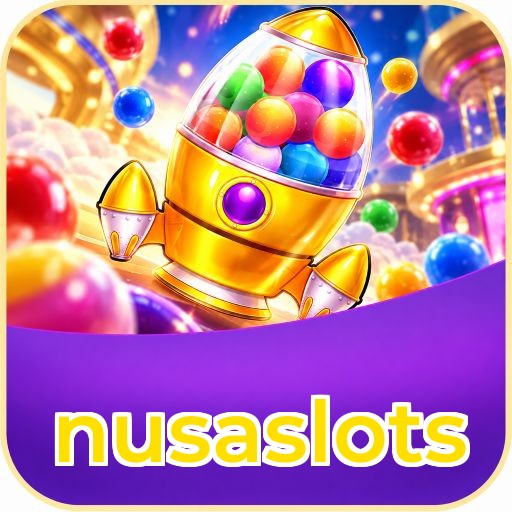 nusaslots