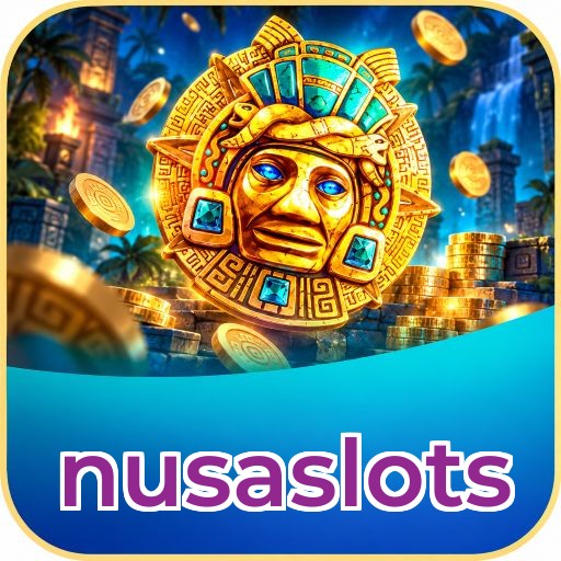 nusaslots